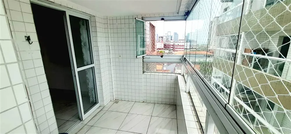 Apartamento, 1 quarto, 42 m² - Foto 12