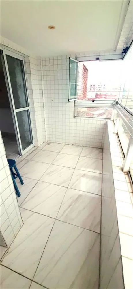 Apartamento, 1 quarto, 42 m² - Foto 13