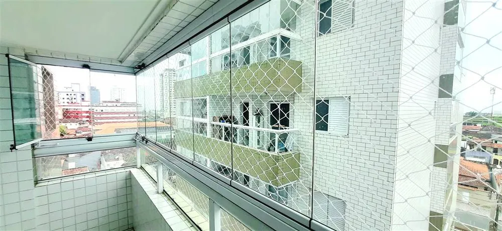 Apartamento, 1 quarto, 42 m² - Foto 14