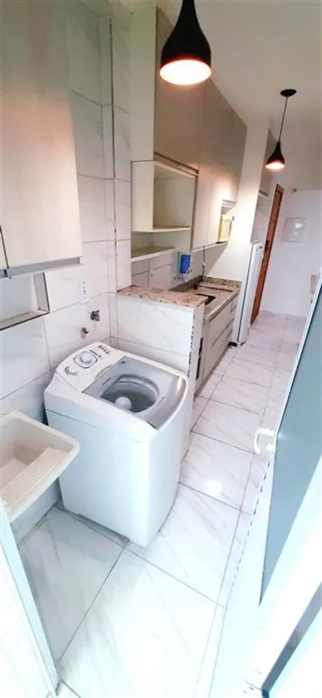 Apartamento, 1 quarto, 42 m² - Foto 11