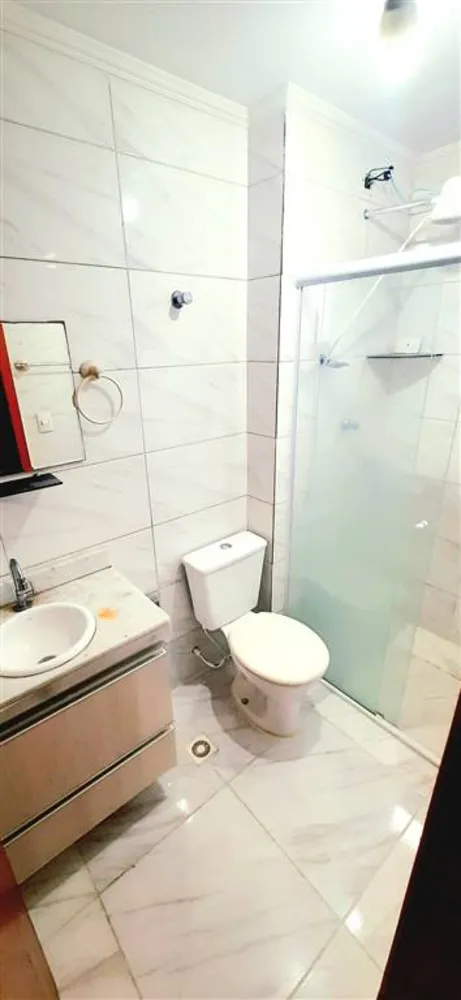 Apartamento, 1 quarto, 42 m² - Foto 15