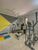 Apartamento, 1 quarto, 42 m² - Foto 2
