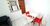 Apartamento, 1 quarto, 42 m² - Foto 6