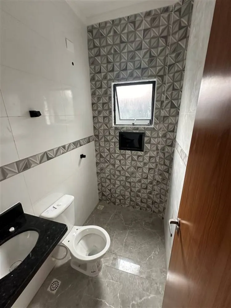 Casa, 2 quartos, 39 m² - Foto 14