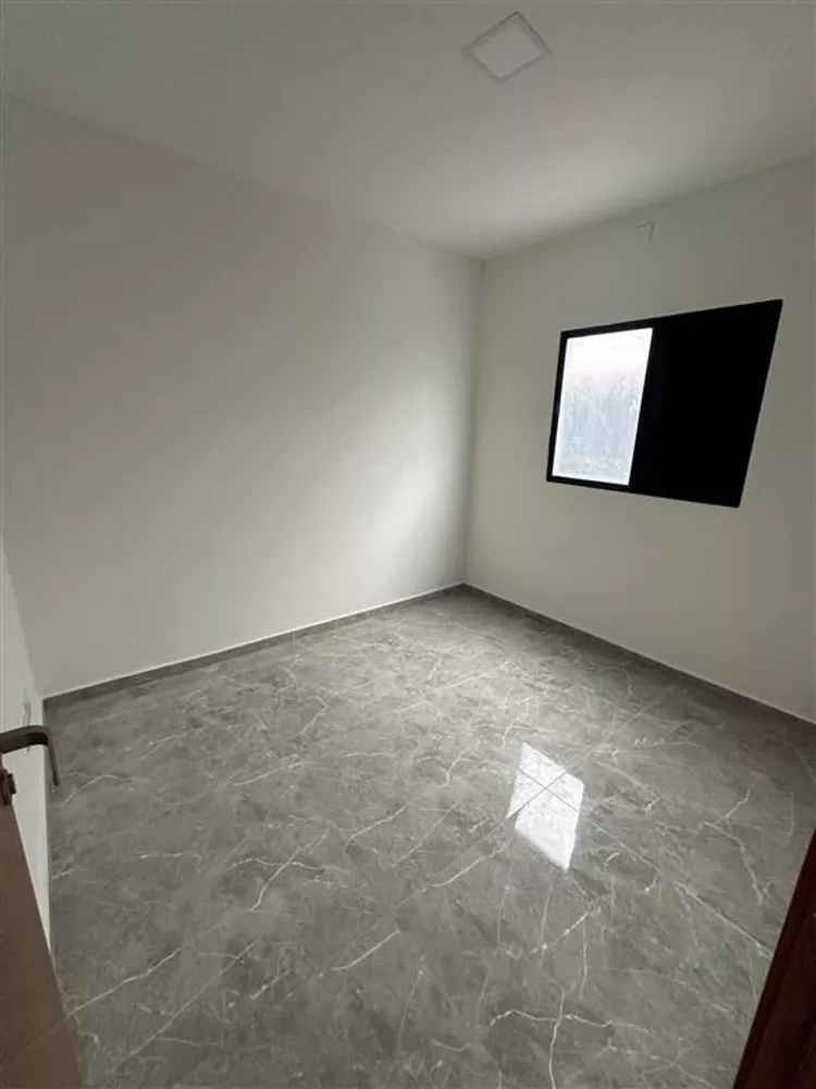 Casa, 2 quartos, 39 m² - Foto 6