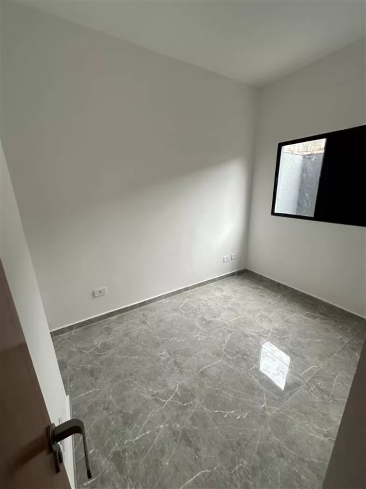 Casa, 2 quartos, 39 m² - Foto 7
