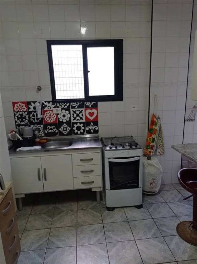 Apartamento, 1 quarto, 45 m² - Foto 15