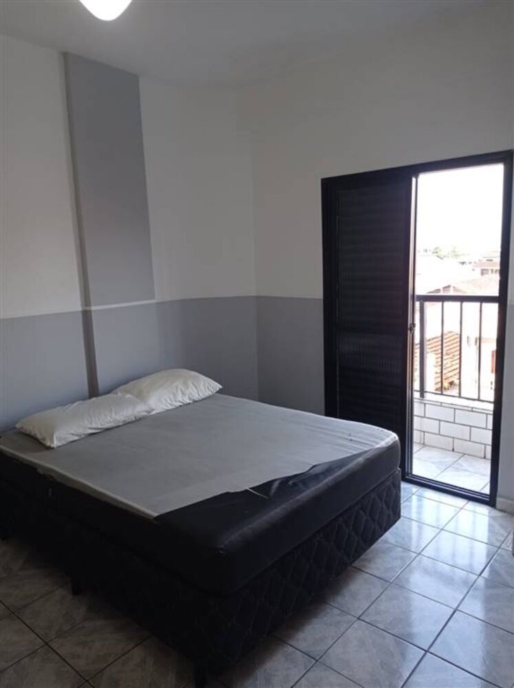 Apartamento, 1 quarto, 45 m² - Foto 6