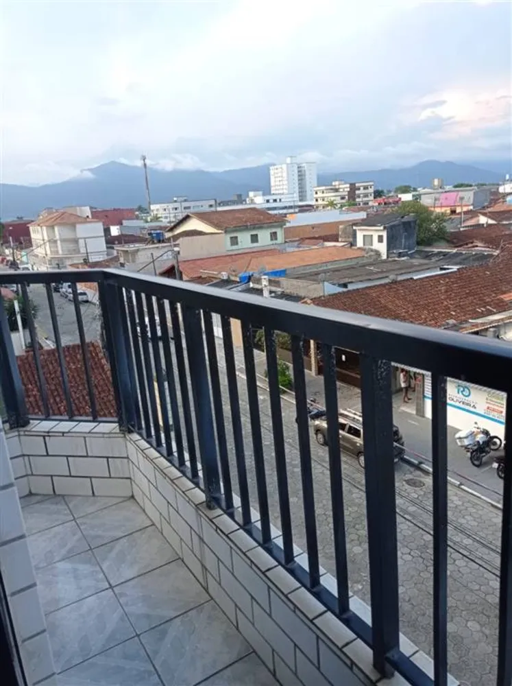 Apartamento, 1 quarto, 45 m² - Foto 7