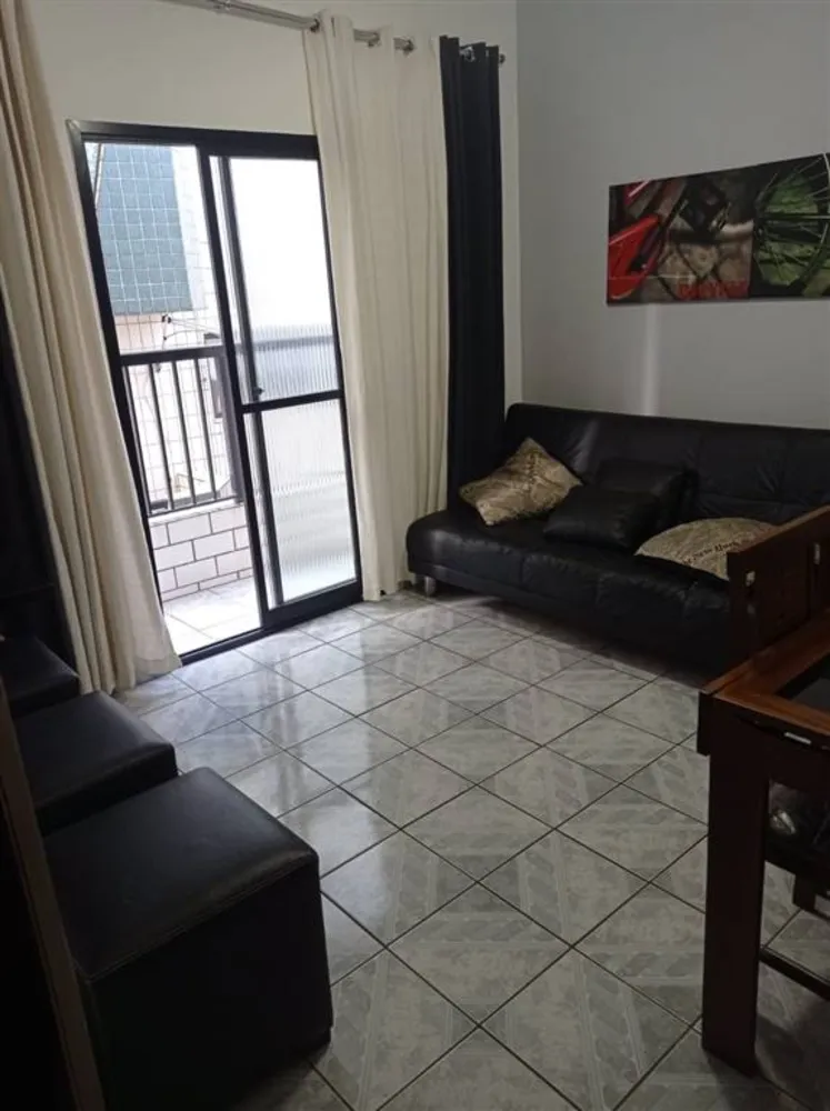 Apartamento, 1 quarto, 45 m² - Foto 10