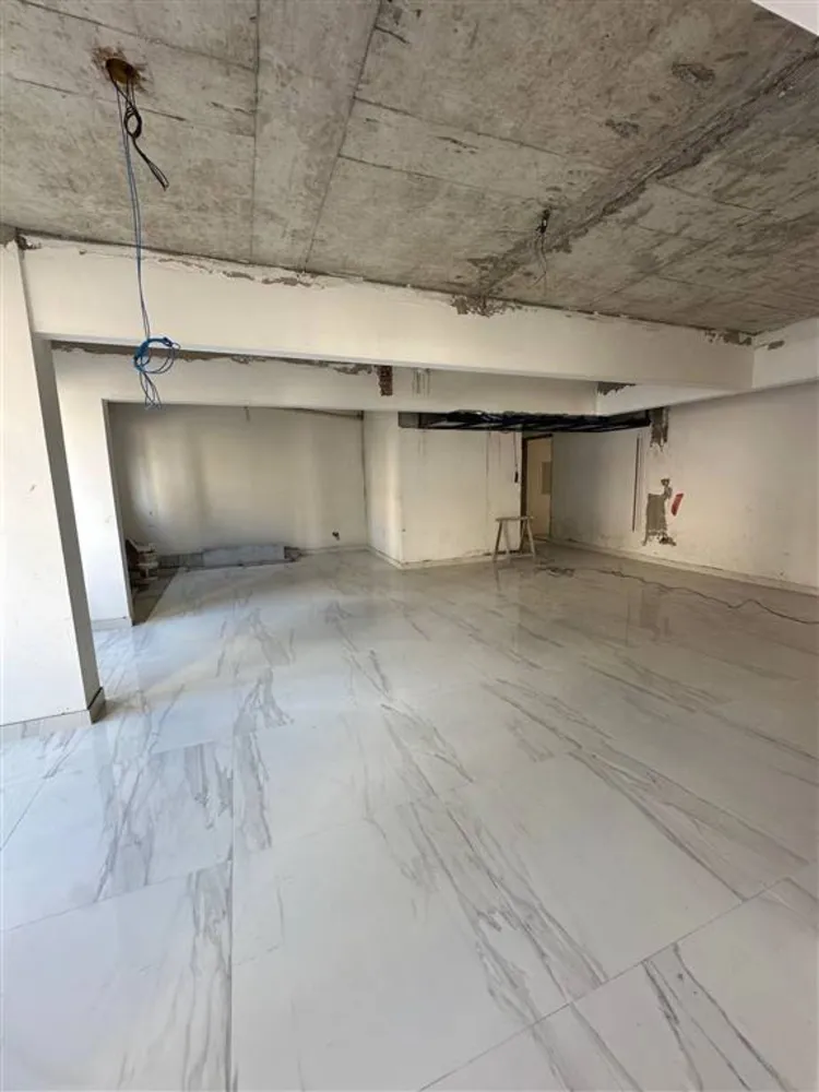 Apartamento, 2 quartos, 76 m² - Foto 2