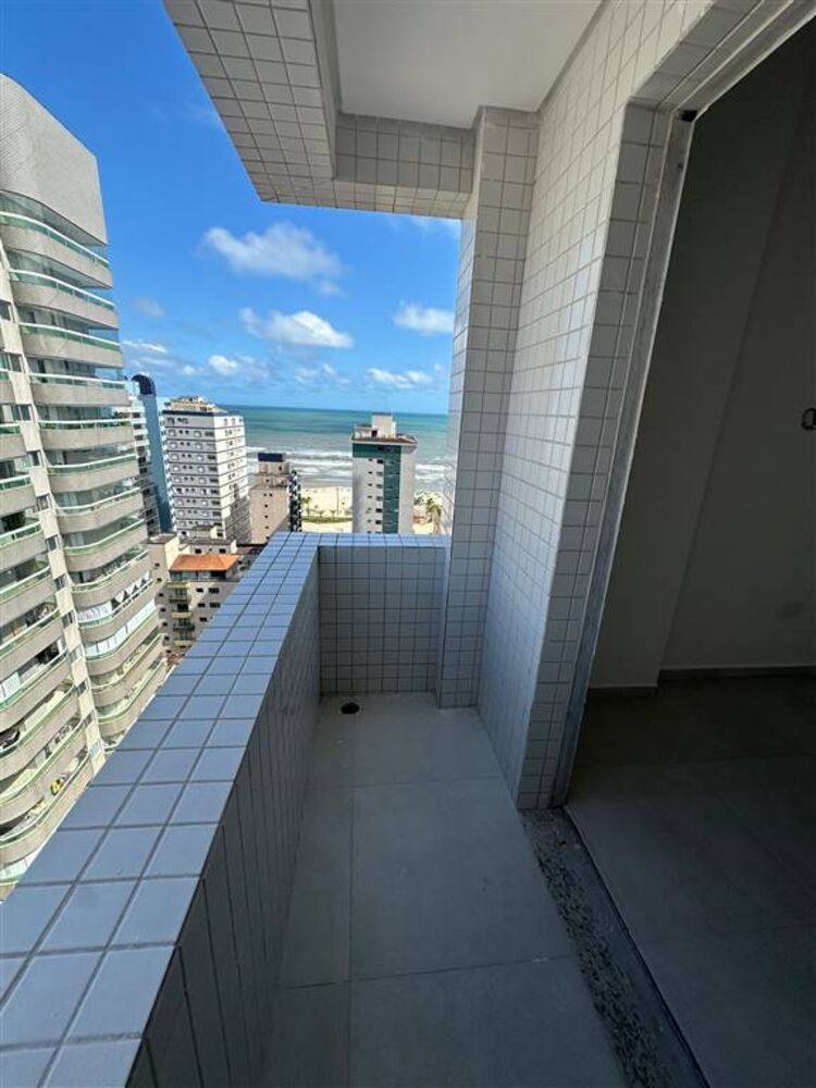 Apartamento, 2 quartos, 76 m² - Foto 5