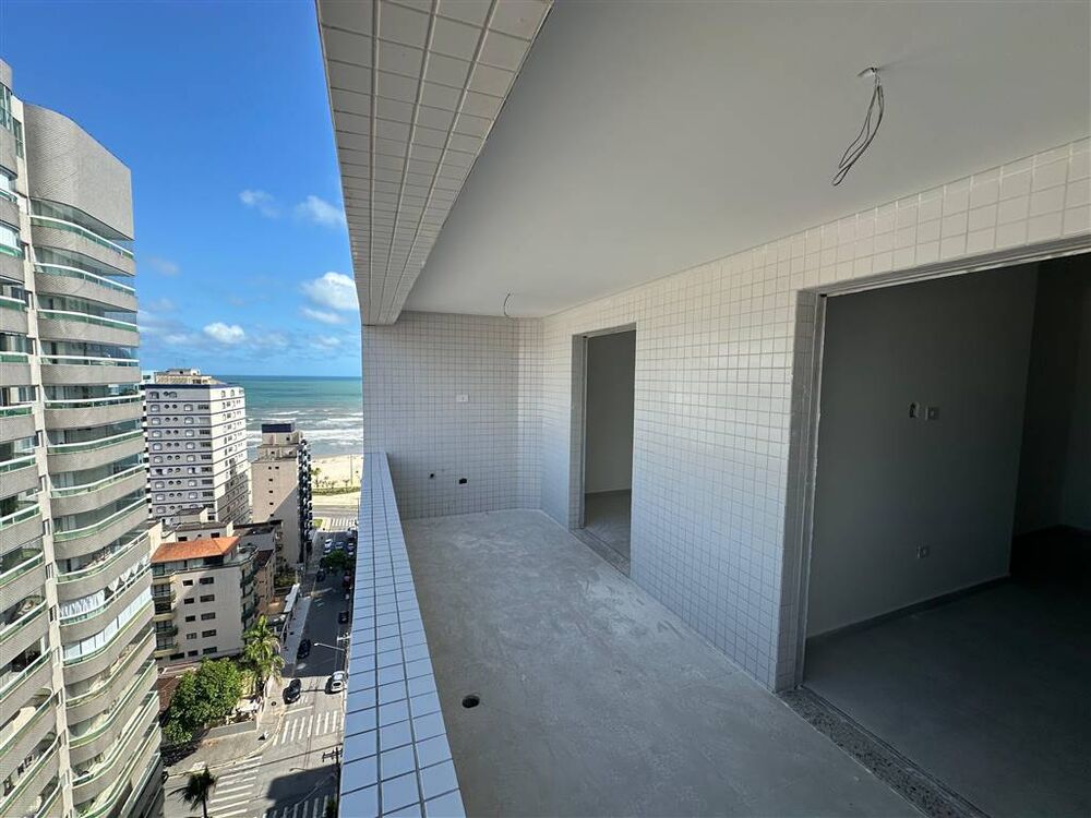 Apartamento, 2 quartos, 76 m² - Foto 6