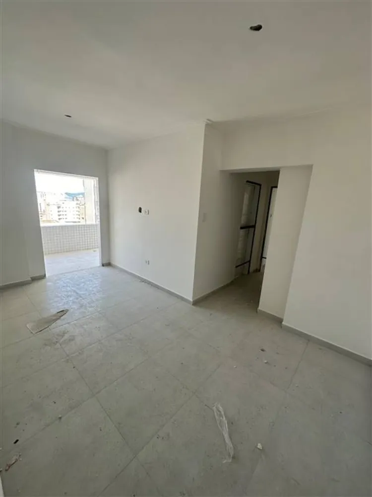 Apartamento, 2 quartos, 76 m² - Foto 8