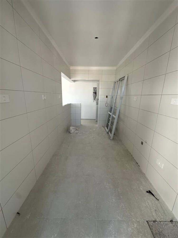 Apartamento, 2 quartos, 76 m² - Foto 3