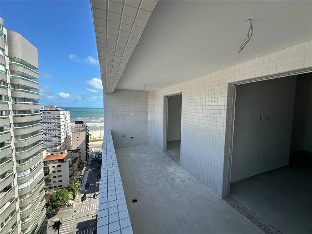 Apartamento, 2 quartos, 76 m² - Foto 5