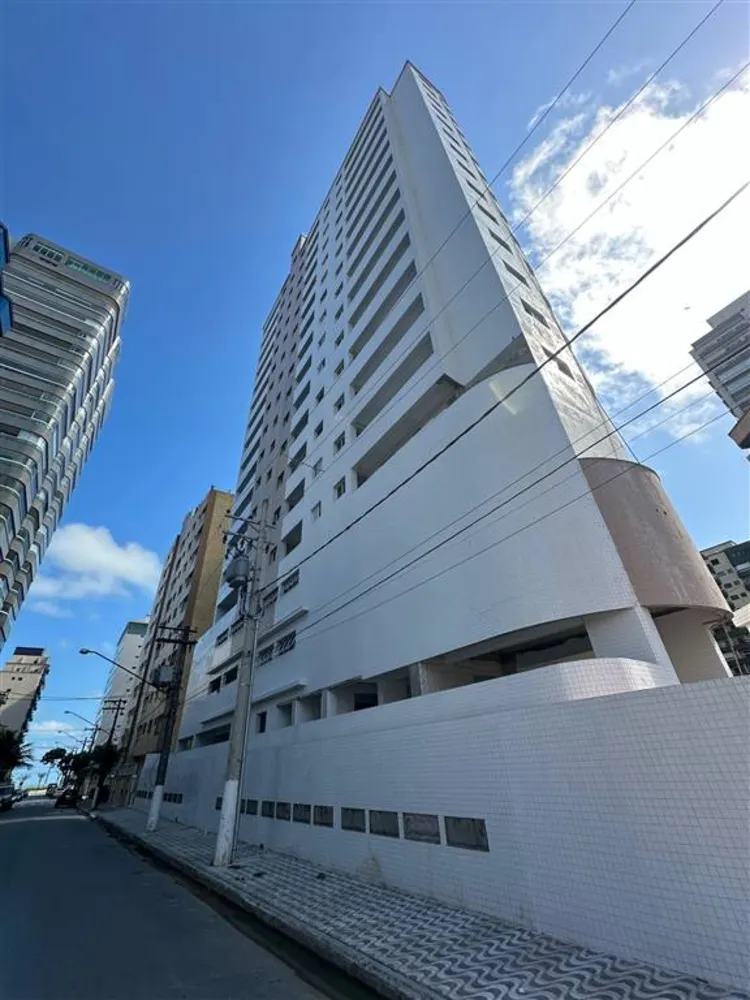 Apartamento, 2 quartos, 76 m² - Foto 1