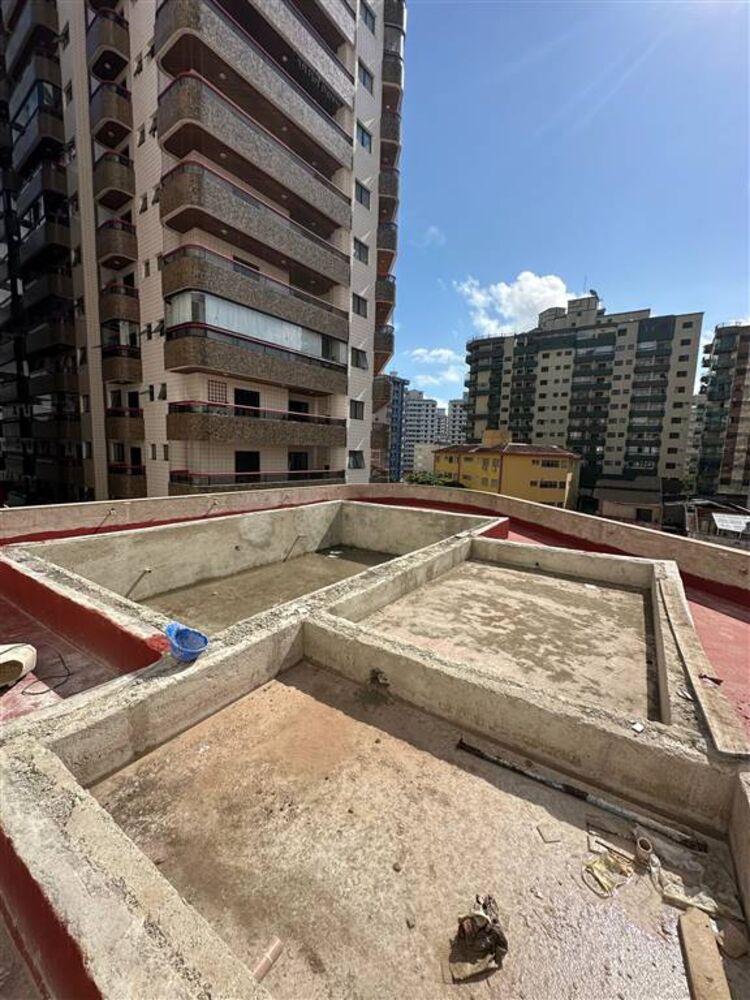 Apartamento, 2 quartos, 76 m² - Foto 1