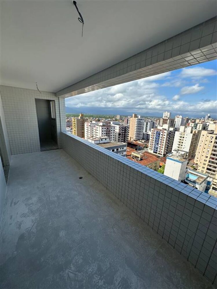 Apartamento, 2 quartos, 76 m² - Foto 2