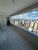 Apartamento, 2 quartos, 76 m² - Foto 2