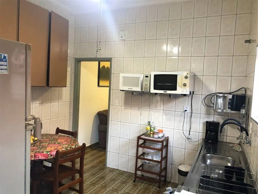 Casa, 2 quartos, 125 m² - Foto 7