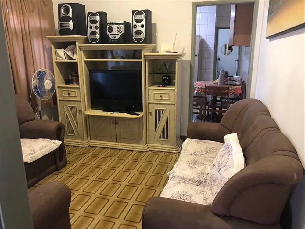 Casa, 2 quartos, 125 m² - Foto 4