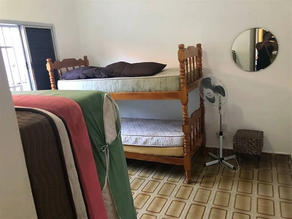 Casa, 2 quartos, 125 m² - Foto 8