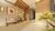 Apartamento, 2 quartos, 80 m² - Foto 3