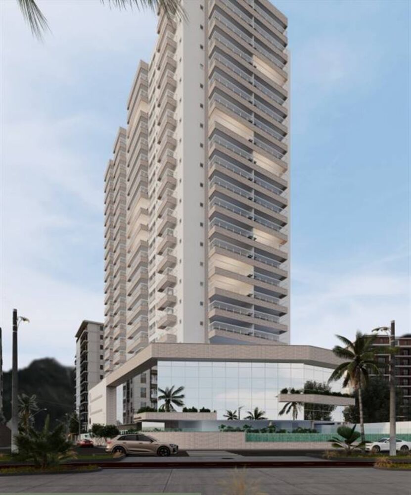 Apartamento, 3 quartos, 139 m² - Foto 11