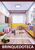 Apartamento, 2 quartos, 77 m² - Foto 4