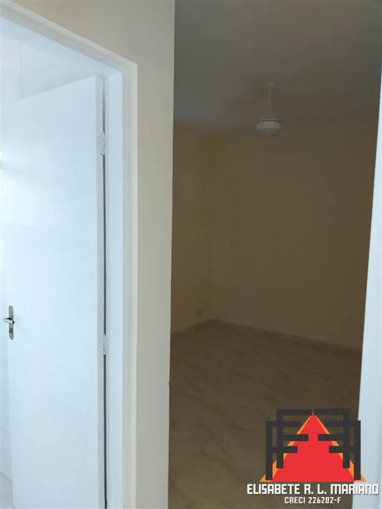 Sobrado, 2 quartos, 80 m² - Foto 7