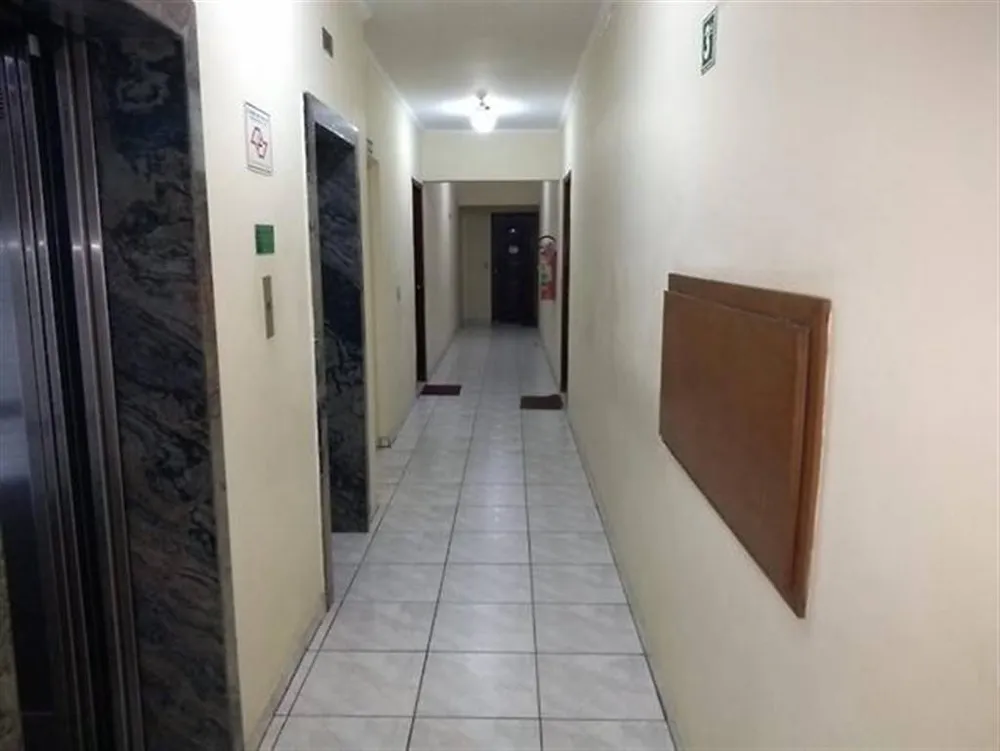 Apartamento, 1 quarto, 47 m² - Foto 6