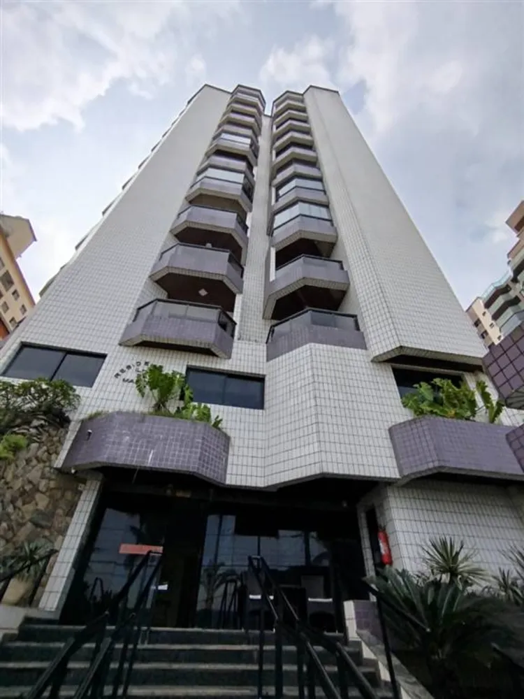 Apartamento, 1 quarto, 47 m² - Foto 4