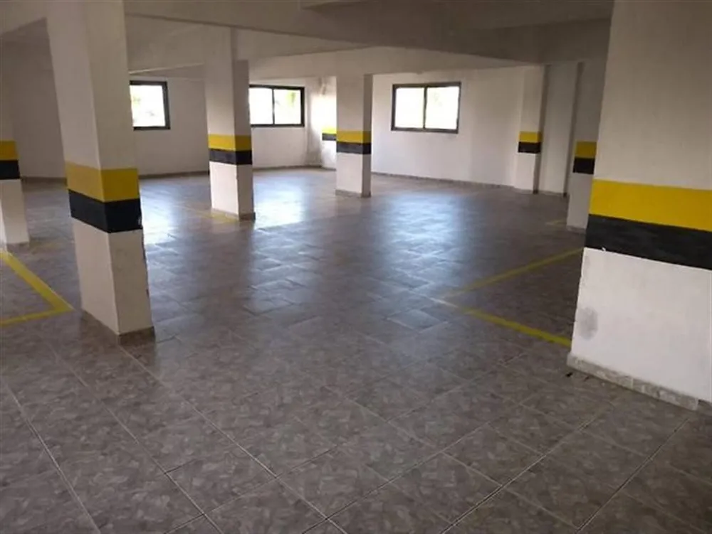 Apartamento, 1 quarto, 47 m² - Foto 7