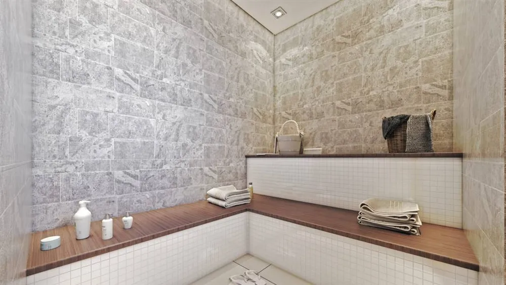 Apartamento, 3 quartos, 107 m² - Foto 10