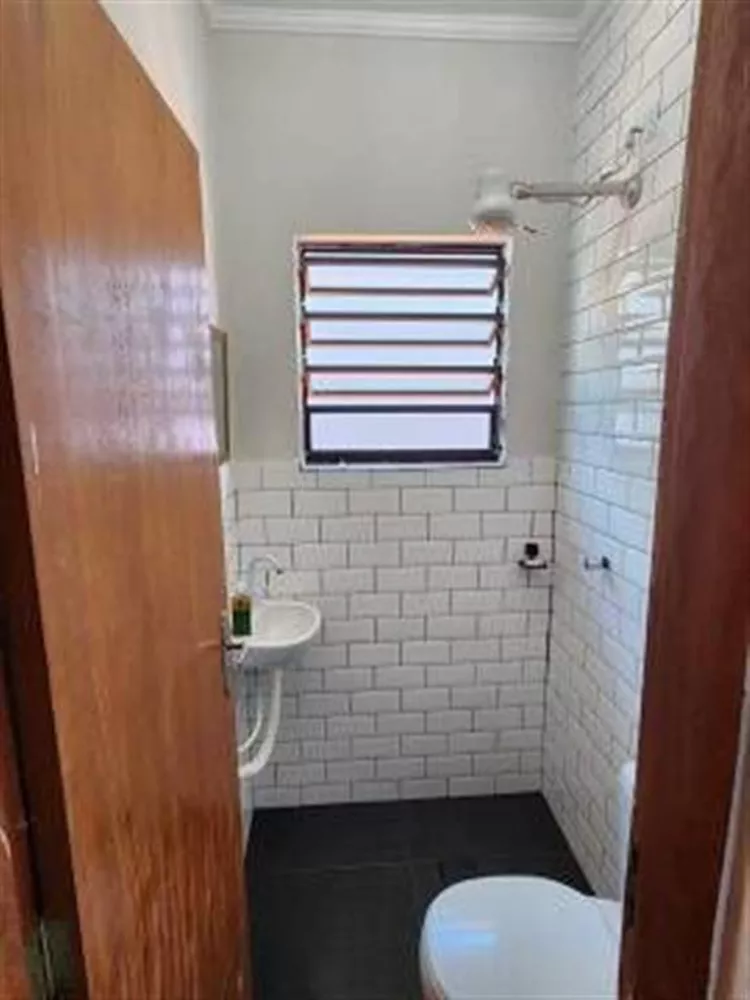 Casa, 3 quartos, 144 m² - Foto 1