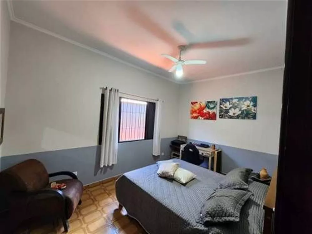 Casa, 3 quartos, 144 m² - Foto 5
