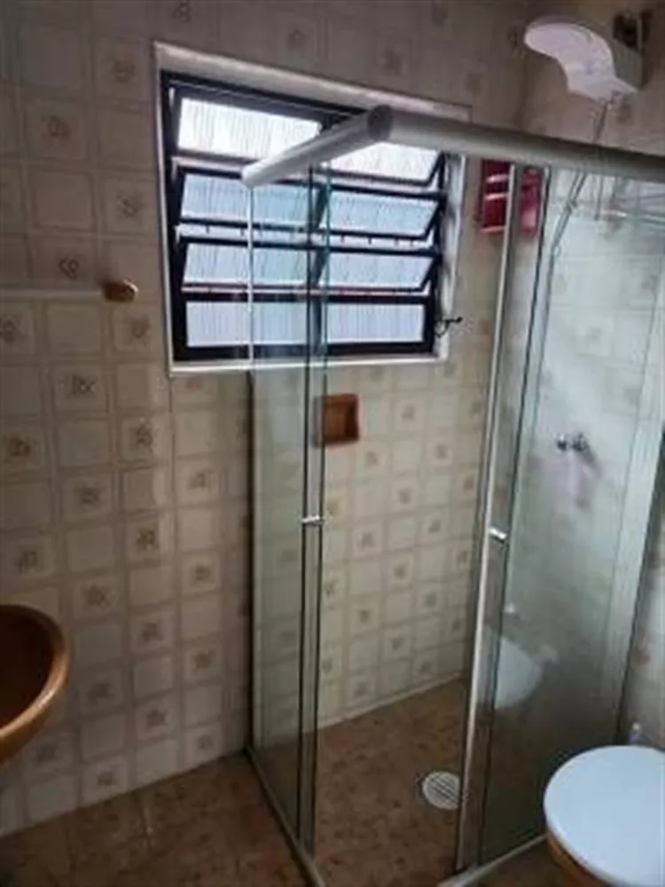Casa, 3 quartos, 144 m² - Foto 4