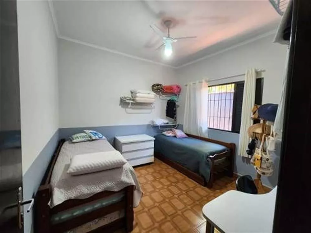 Casa, 3 quartos, 144 m² - Foto 6