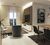 Cobertura, 3 quartos, 183 m² - Foto 14