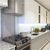 Cobertura, 3 quartos, 183 m² - Foto 15