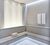 Cobertura, 3 quartos, 183 m² - Foto 10