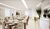 Cobertura, 3 quartos, 183 m² - Foto 19