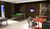 Cobertura, 3 quartos, 183 m² - Foto 20