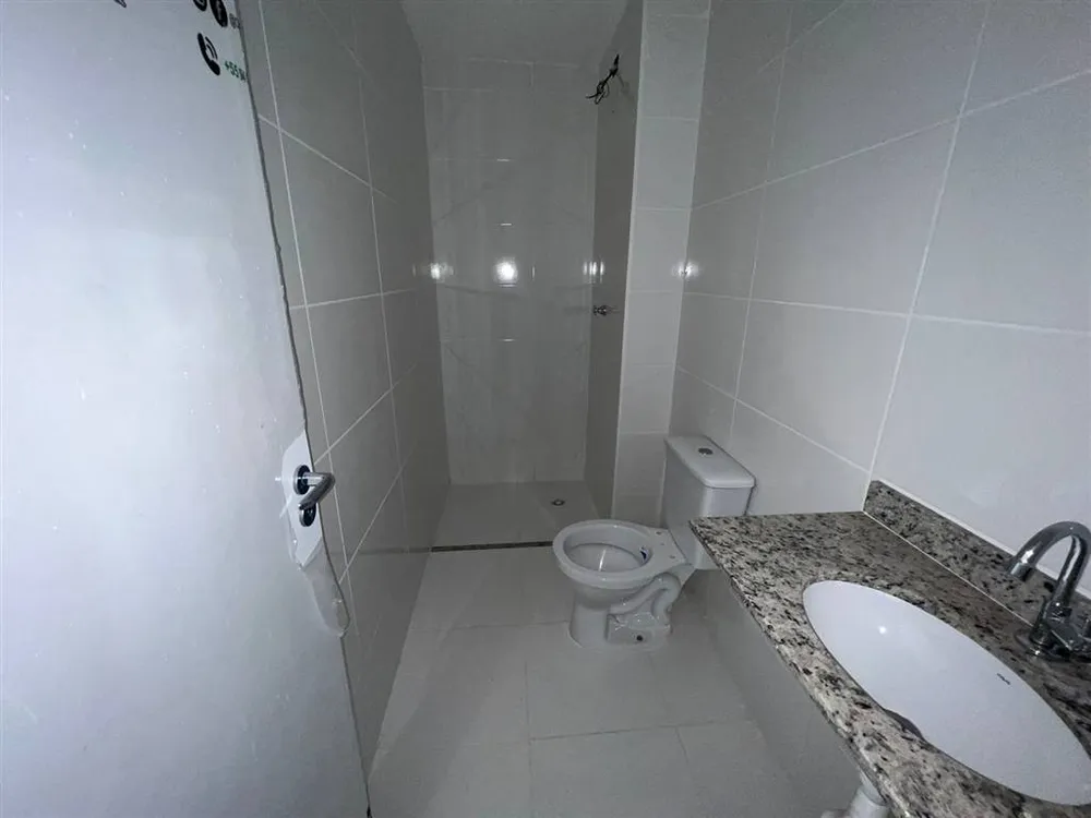Apartamento, 3 quartos, 140 m² - Foto 7