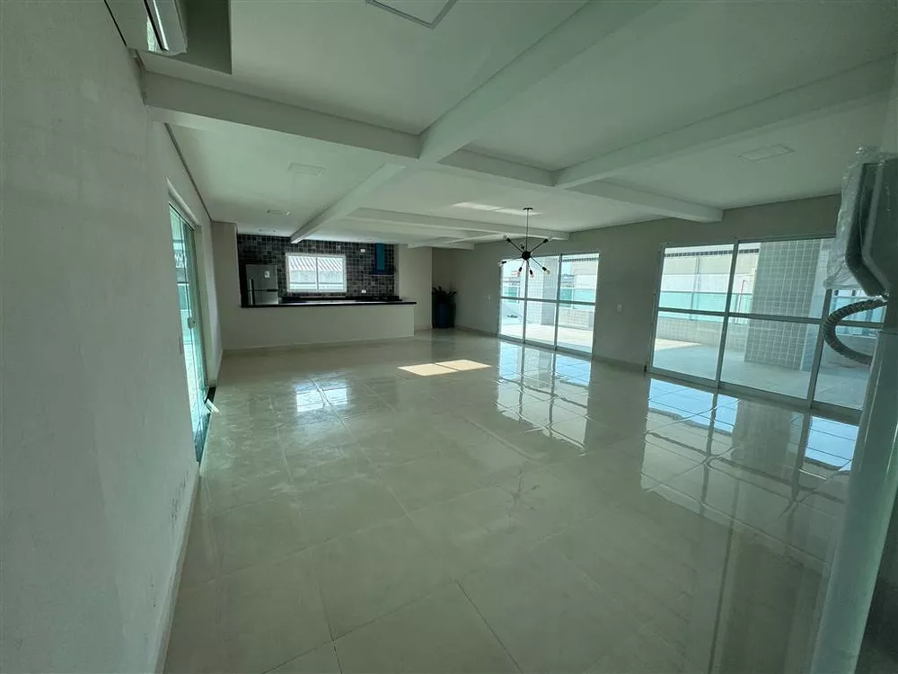 Apartamento, 3 quartos, 140 m² - Foto 4