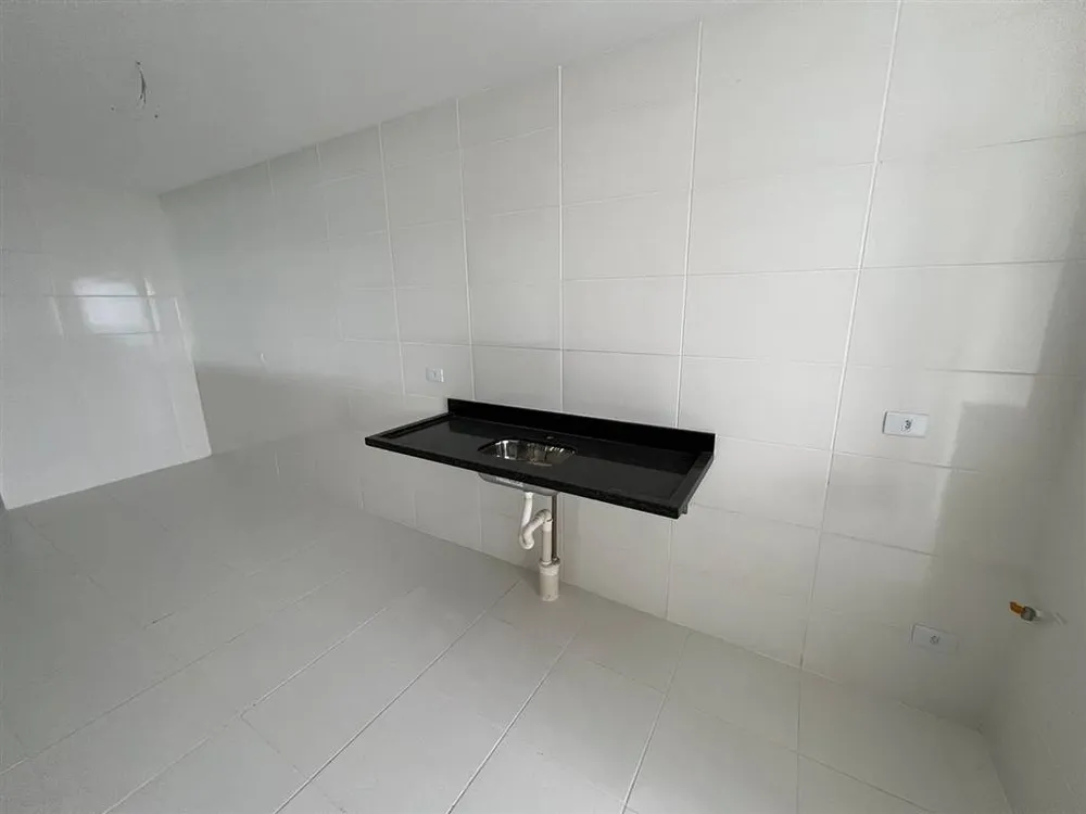 Apartamento, 3 quartos, 140 m² - Foto 6