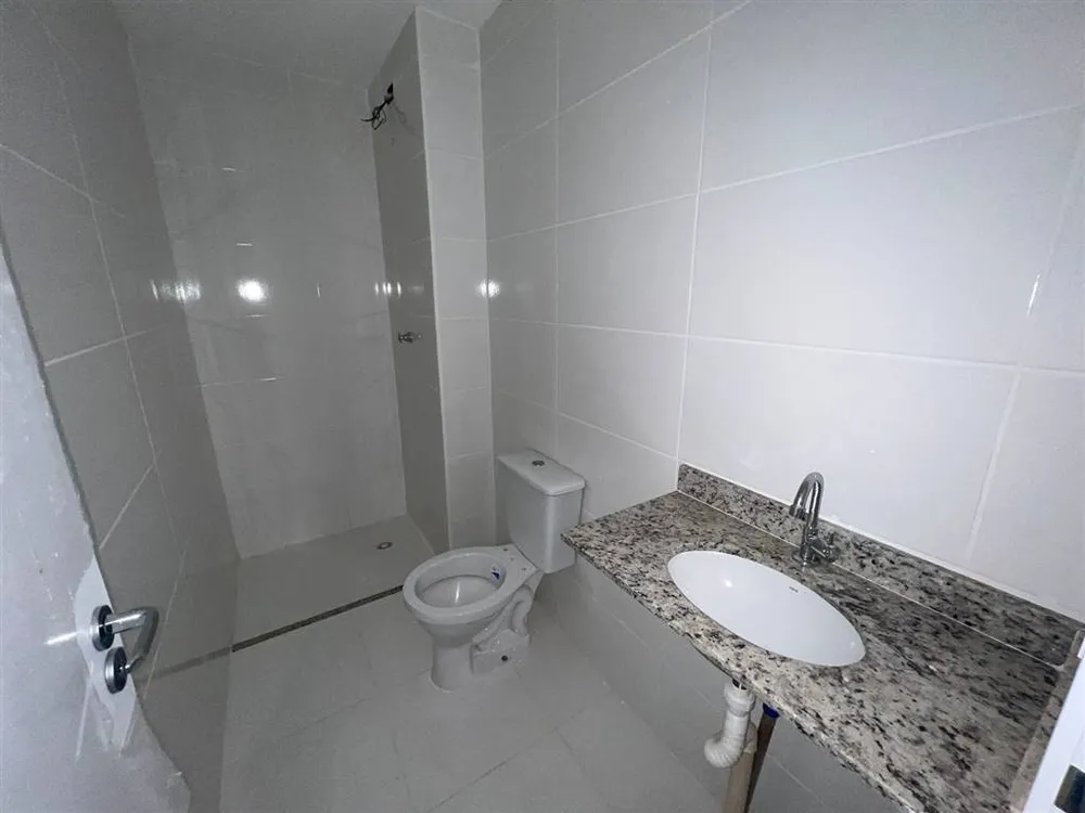 Apartamento, 3 quartos, 140 m² - Foto 8
