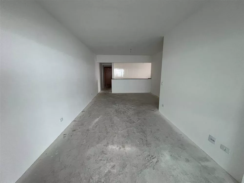 Apartamento, 3 quartos, 140 m² - Foto 1