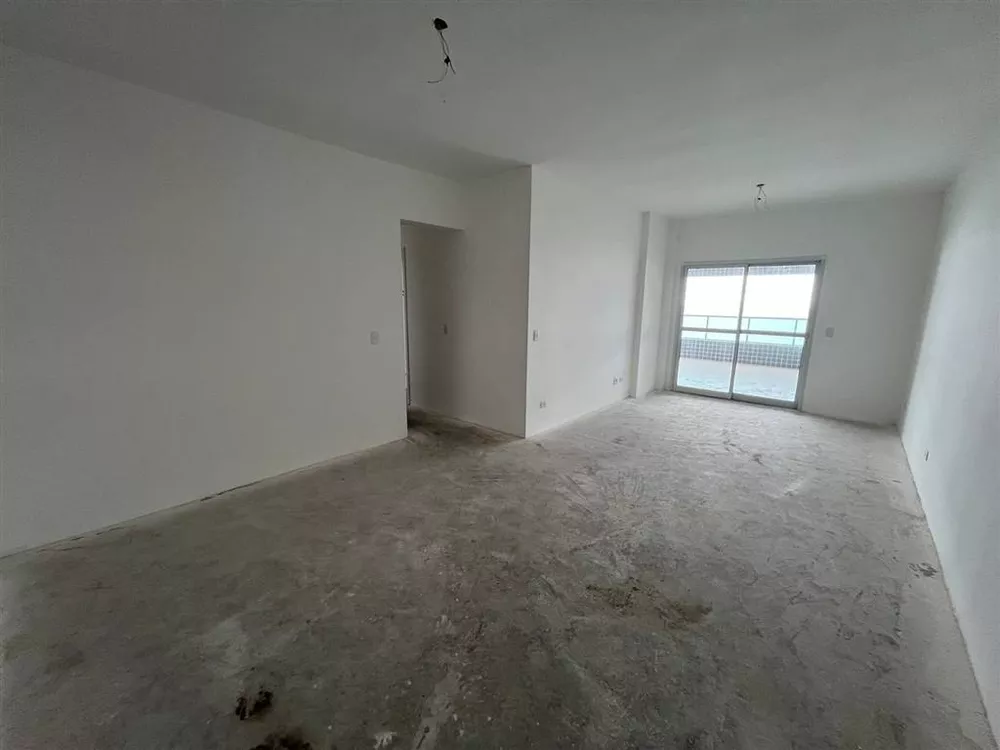 Apartamento, 3 quartos, 140 m² - Foto 2